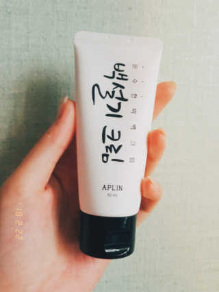 꽃핑님이 올린 리뷰 사진 1