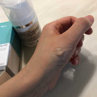 안나언니님이 올린 리뷰 사진 4