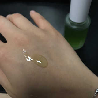 셀리맥스 노니 에너지 앰플 — 4점을 준 리뷰어가 2019년 7월 올린 사용 사진