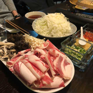 유니님이 올린 리뷰 사진 3
