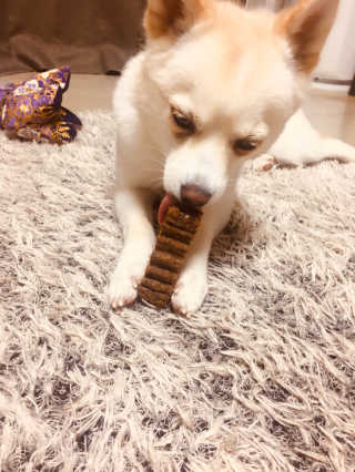 배혤님이 올린 리뷰 사진 2