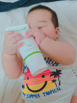 버댜님이 올린 리뷰 사진 1