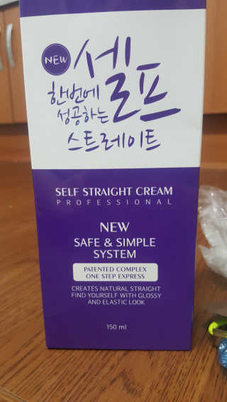 세히님이 올린 리뷰 사진 1