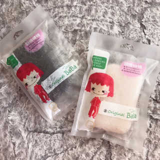 xoxoxoxos2님이 올린 리뷰 사진 4