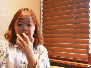 HyeMinChoi님이 올린 리뷰 사진 3