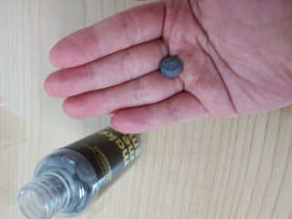 서하짜잔님이 올린 리뷰 사진 2