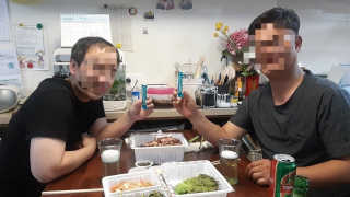 권성희님이 올린 리뷰 사진 4