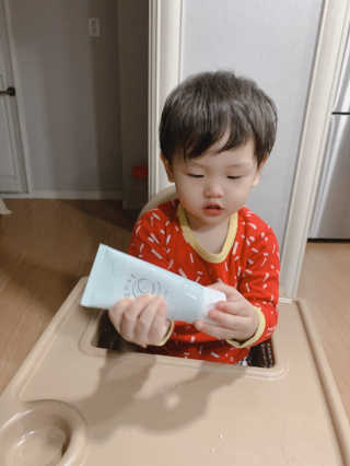 루야야아❤️님이 올린 리뷰 사진 1