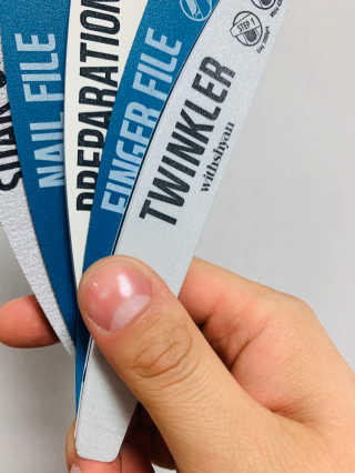 에디터w님이 올린 리뷰 사진 2