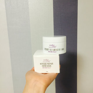 상영님이 올린 리뷰 사진 1