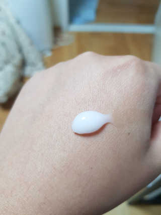 멍주님이 올린 리뷰 사진 2