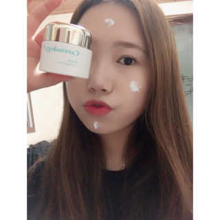 뽀잉잉님이 올린 리뷰 사진 1