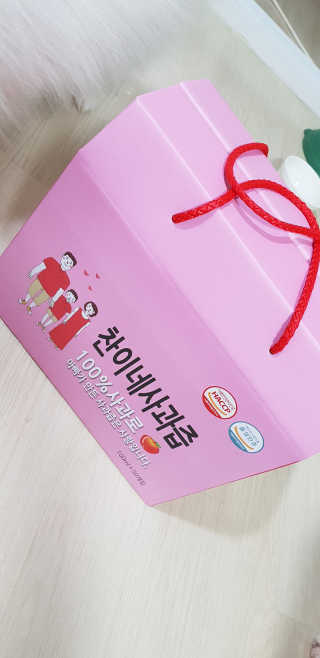황선아님이 올린 리뷰 사진 1
