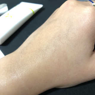 순이츠님이 올린 리뷰 사진 2