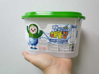숟이님이 올린 리뷰 사진 1