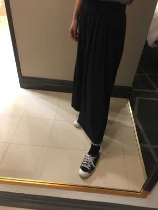 sujin님이 올린 리뷰 사진 1