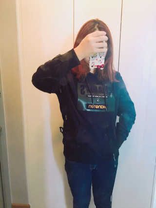 이선화님이 올린 리뷰 사진 1