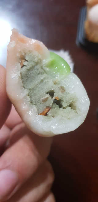 공팔리터님이 올린 리뷰 사진 1