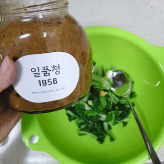 빵갱님이 올린 리뷰 사진 4