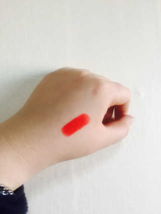 아롱님이 올린 리뷰 사진 2