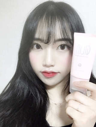 이소정님이 올린 리뷰 사진 1