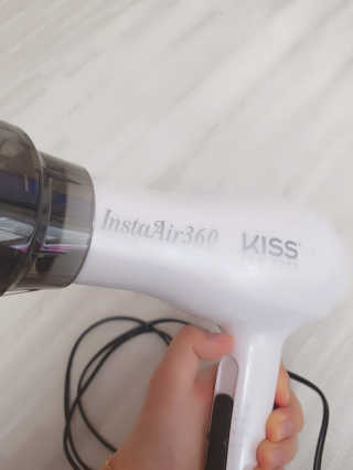 케키님이 올린 리뷰 사진 2