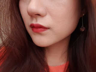 박수림님이 올린 리뷰 사진 4
