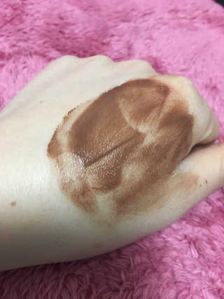 WAKANA ADACHI님이 올린 리뷰 사진 4