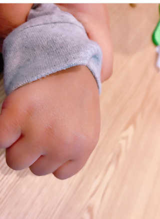 HyohyunKim님이 올린 리뷰 사진 3
