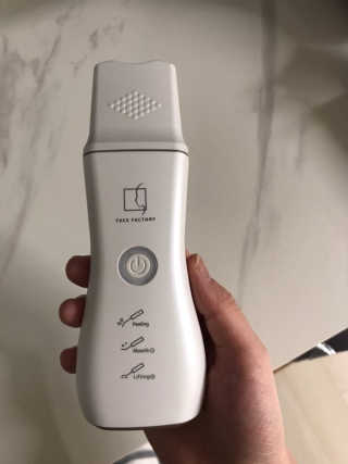 Michael님이 올린 리뷰 사진 2