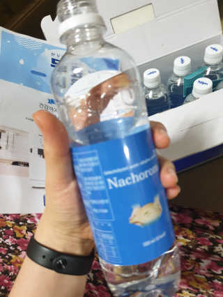 보나님이 올린 리뷰 사진 3