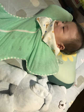 동경소녀님이 올린 리뷰 사진 1