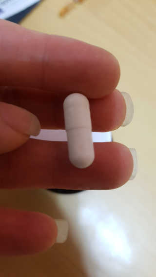 이영실님이 올린 리뷰 사진 3