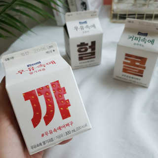 스위트에밀리님이 올린 리뷰 사진 2