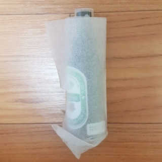 myRAN님이 올린 리뷰 사진 3