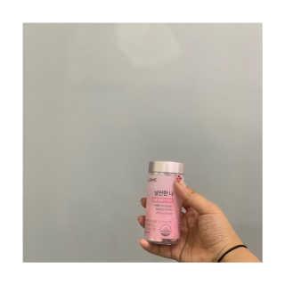 니나노나님이 올린 리뷰 사진 2