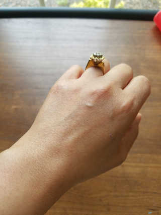 iamskinobsessed님이 올린 리뷰 사진 2