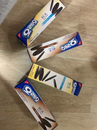장서빈님이 올린 리뷰 사진 1
