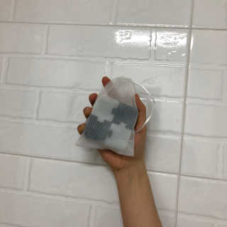 정아님이 올린 리뷰 사진 3
