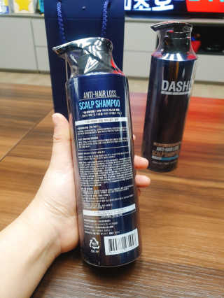 뚜디니님이 올린 리뷰 사진 3