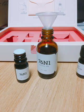 가즈아님이 올린 리뷰 사진 1