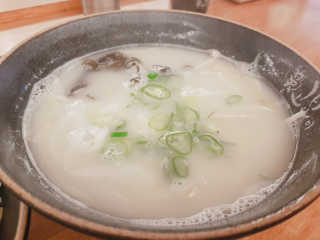 슈마마마님이 올린 리뷰 사진 2