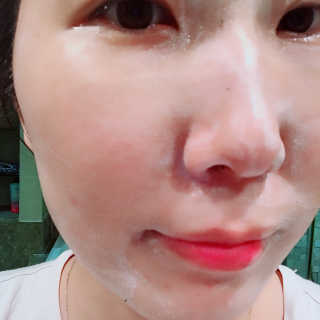 이혜진님이 올린 리뷰 사진 3