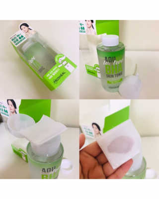 뭉뭉님이 올린 리뷰 사진 1