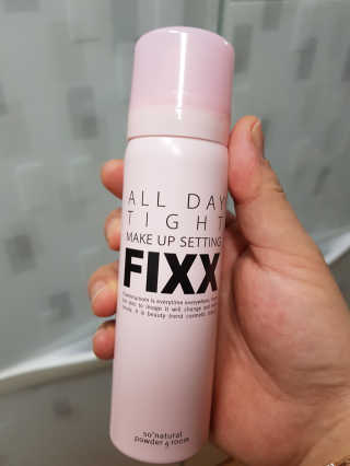 유진영님이 올린 리뷰 사진 1