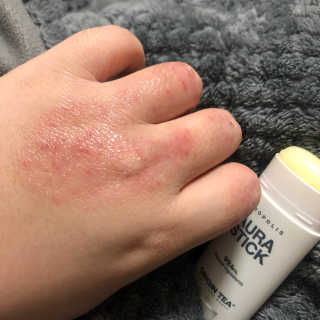 포포4님이 올린 리뷰 사진 2