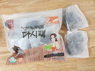 SuziSoyeonChang님이 올린 리뷰 사진 4