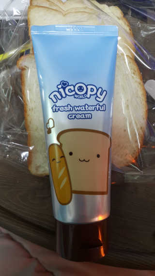 별이님이 올린 리뷰 사진 1
