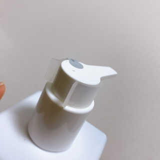 희야님이 올린 리뷰 사진 4
