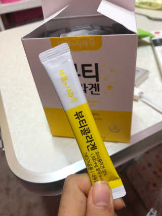 라미라미님이 올린 리뷰 사진 1